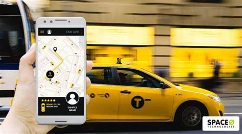 best taxi app nyc